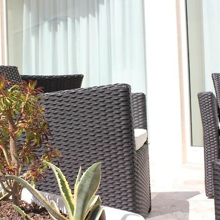 Hotel Marina Rimini Exterior photo
