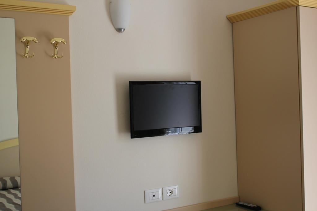 Hotel Marina Rimini Room photo